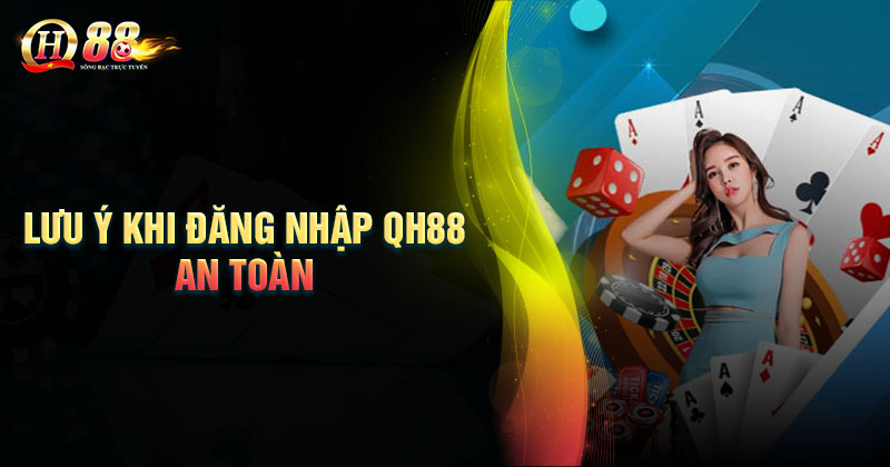 Những trò chơi nổi bật tại qh88